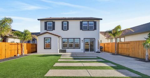 2688 Chesapeake Way, Lincoln, CA 95648 Photo