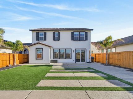 2688 Chesapeake Way, Lincoln, CA 95648 Photo