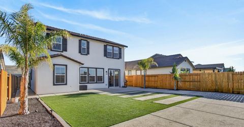 2688 Chesapeake Way, Lincoln, CA 95648 Photo