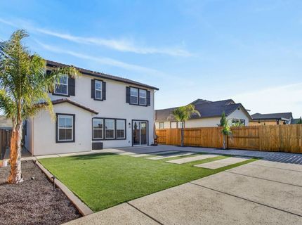 2688 Chesapeake Way, Lincoln, CA 95648 Photo