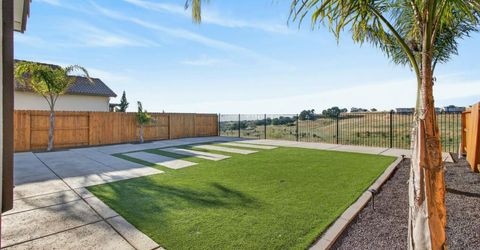 2688 Chesapeake Way, Lincoln, CA 95648 Photo