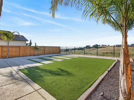 2688 Chesapeake Way, Lincoln, CA 95648 Photo