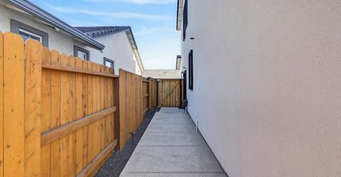 2688 Chesapeake Way, Lincoln, CA 95648 Photo