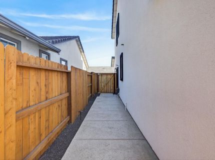 2688 Chesapeake Way, Lincoln, CA 95648 Photo