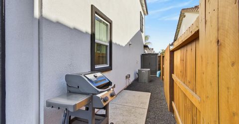 2688 Chesapeake Way, Lincoln, CA 95648 Photo