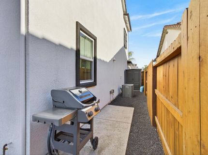 2688 Chesapeake Way, Lincoln, CA 95648 Photo