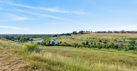 2688 Chesapeake Way, Lincoln, CA 95648 Photo