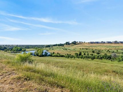 2688 Chesapeake Way, Lincoln, CA 95648 Photo