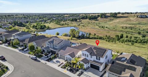 2688 Chesapeake Way, Lincoln, CA 95648 Photo