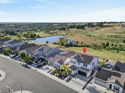 2688 Chesapeake Way, Lincoln, CA 95648 Photo