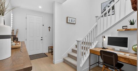 2688 Chesapeake Way, Lincoln, CA 95648 Photo