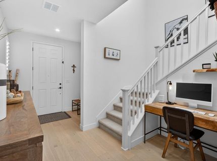 2688 Chesapeake Way, Lincoln, CA 95648 Photo