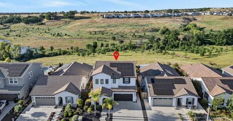 2688 Chesapeake Way, Lincoln, CA 95648 Photo