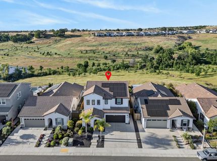 2688 Chesapeake Way, Lincoln, CA 95648 Photo