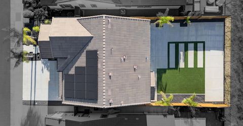 2688 Chesapeake Way, Lincoln, CA 95648 Photo