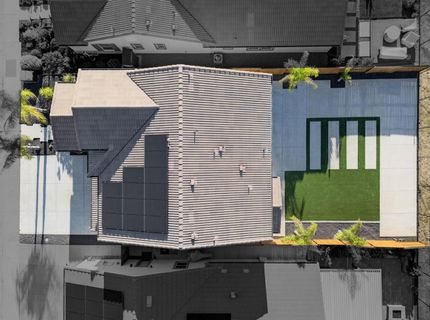 2688 Chesapeake Way, Lincoln, CA 95648 Photo