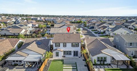 2688 Chesapeake Way, Lincoln, CA 95648 Photo