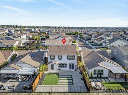 2688 Chesapeake Way, Lincoln, CA 95648 Photo