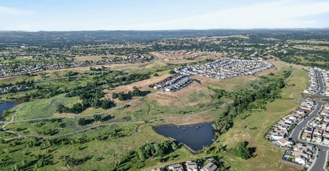 2688 Chesapeake Way, Lincoln, CA 95648 Photo