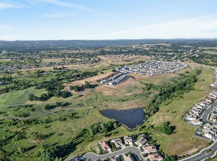 2688 Chesapeake Way, Lincoln, CA 95648 Photo