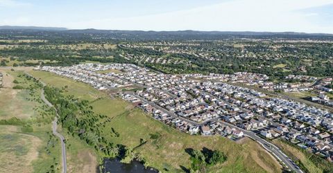 2688 Chesapeake Way, Lincoln, CA 95648 Photo