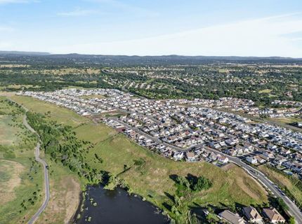 2688 Chesapeake Way, Lincoln, CA 95648 Photo