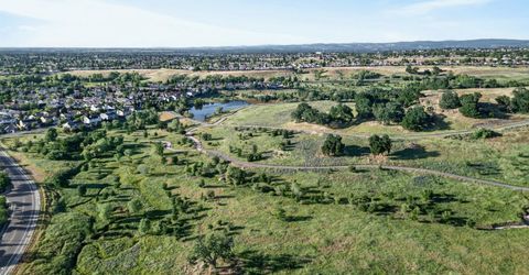 2688 Chesapeake Way, Lincoln, CA 95648 Photo