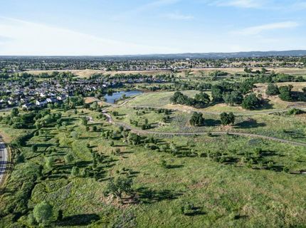 2688 Chesapeake Way, Lincoln, CA 95648 Photo