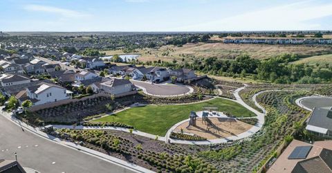 2688 Chesapeake Way, Lincoln, CA 95648 Photo