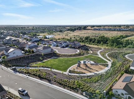 2688 Chesapeake Way, Lincoln, CA 95648 Photo