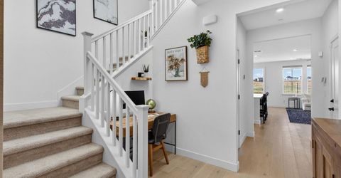 2688 Chesapeake Way, Lincoln, CA 95648 Photo