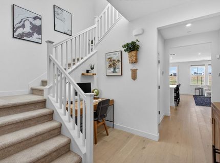 2688 Chesapeake Way, Lincoln, CA 95648 Photo