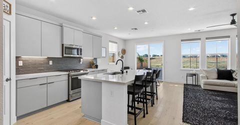 2688 Chesapeake Way, Lincoln, CA 95648 Photo