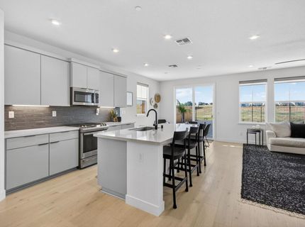 2688 Chesapeake Way, Lincoln, CA 95648 Photo