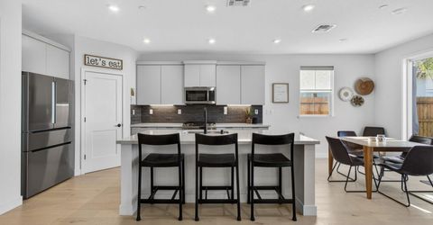 2688 Chesapeake Way, Lincoln, CA 95648 Photo