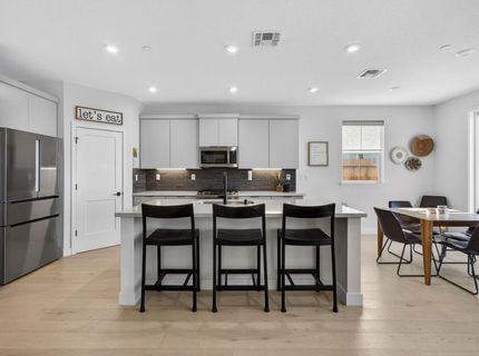 2688 Chesapeake Way, Lincoln, CA 95648 Photo