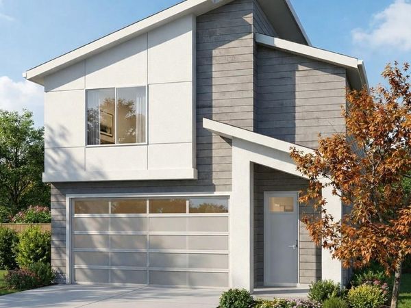 7427 SE Berg Dr, Corvallis, OR 97330