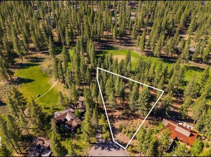 524 Lars Haugen, Truckee, CA 96161 Photo