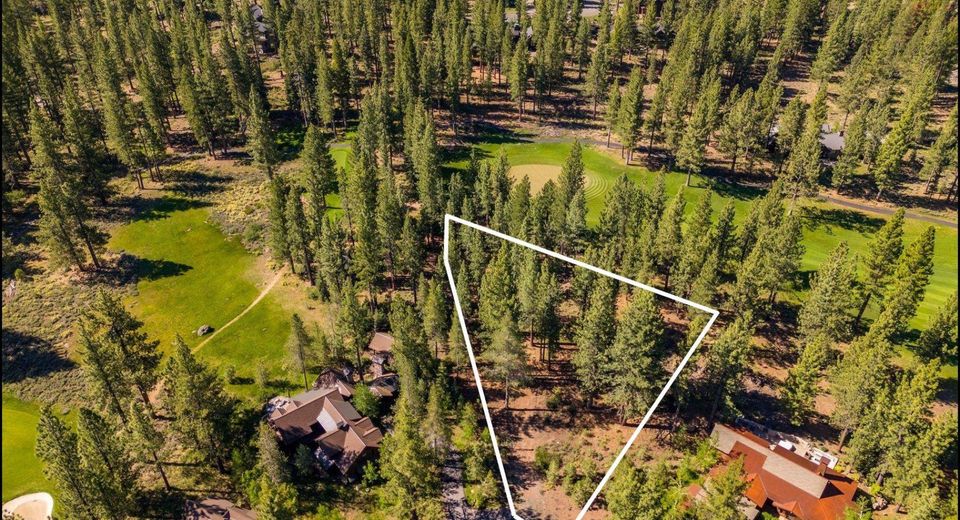 524 Lars Haugen, Truckee, CA 96161 Photo