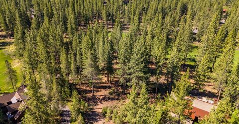 524 Lars Haugen, Truckee, CA 96161 Photo