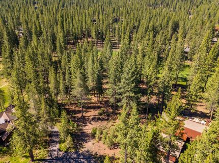 524 Lars Haugen, Truckee, CA 96161 Photo