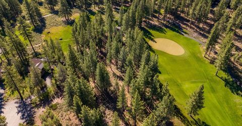 524 Lars Haugen, Truckee, CA 96161 Photo