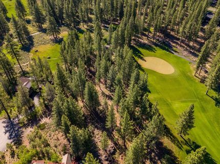 524 Lars Haugen, Truckee, CA 96161 Photo