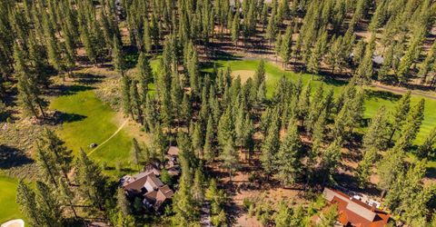 524 Lars Haugen, Truckee, CA 96161 Photo