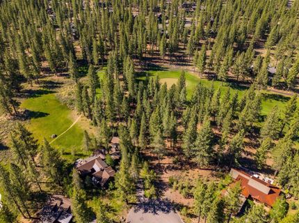 524 Lars Haugen, Truckee, CA 96161 Photo