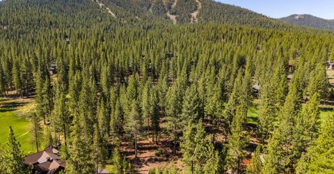 524 Lars Haugen, Truckee, CA 96161 Photo
