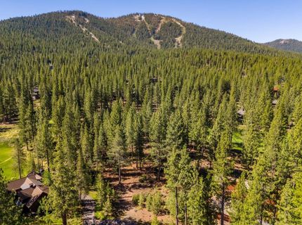 524 Lars Haugen, Truckee, CA 96161 Photo