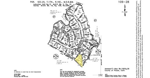 524 Lars Haugen, Truckee, CA 96161 Photo