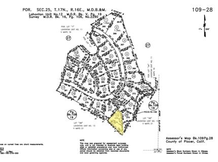 524 Lars Haugen, Truckee, CA 96161 Photo