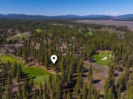 524 Lars Haugen, Truckee, CA 96161 Photo